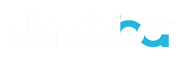 Dashba